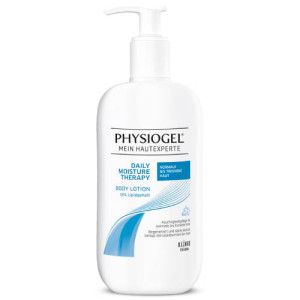 PHYSIOGEL Daily Moisture Therapy Bodylotion